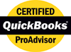 quickbooks advisor